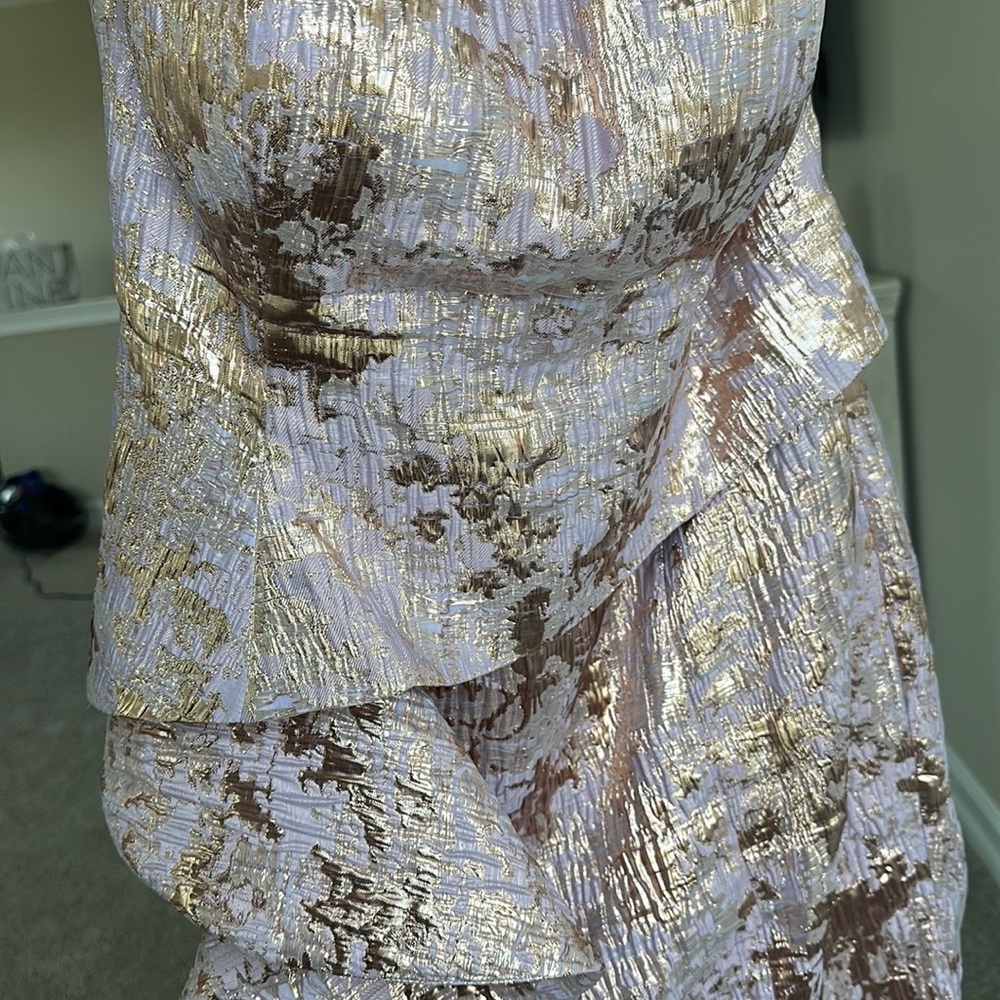 Dress - Picture 4 of 8